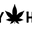 הפי המפי logo