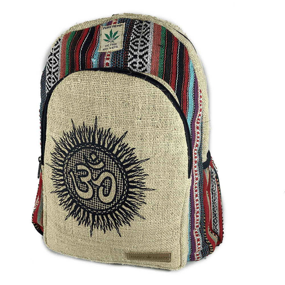 תיק גב דגם מאמא אי