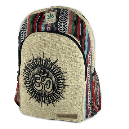 תיק גב דגם מאמא אי