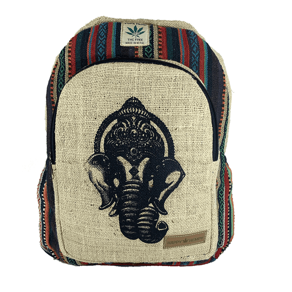 תיקים נדירים