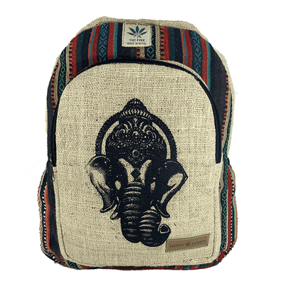 תיקים נדירים