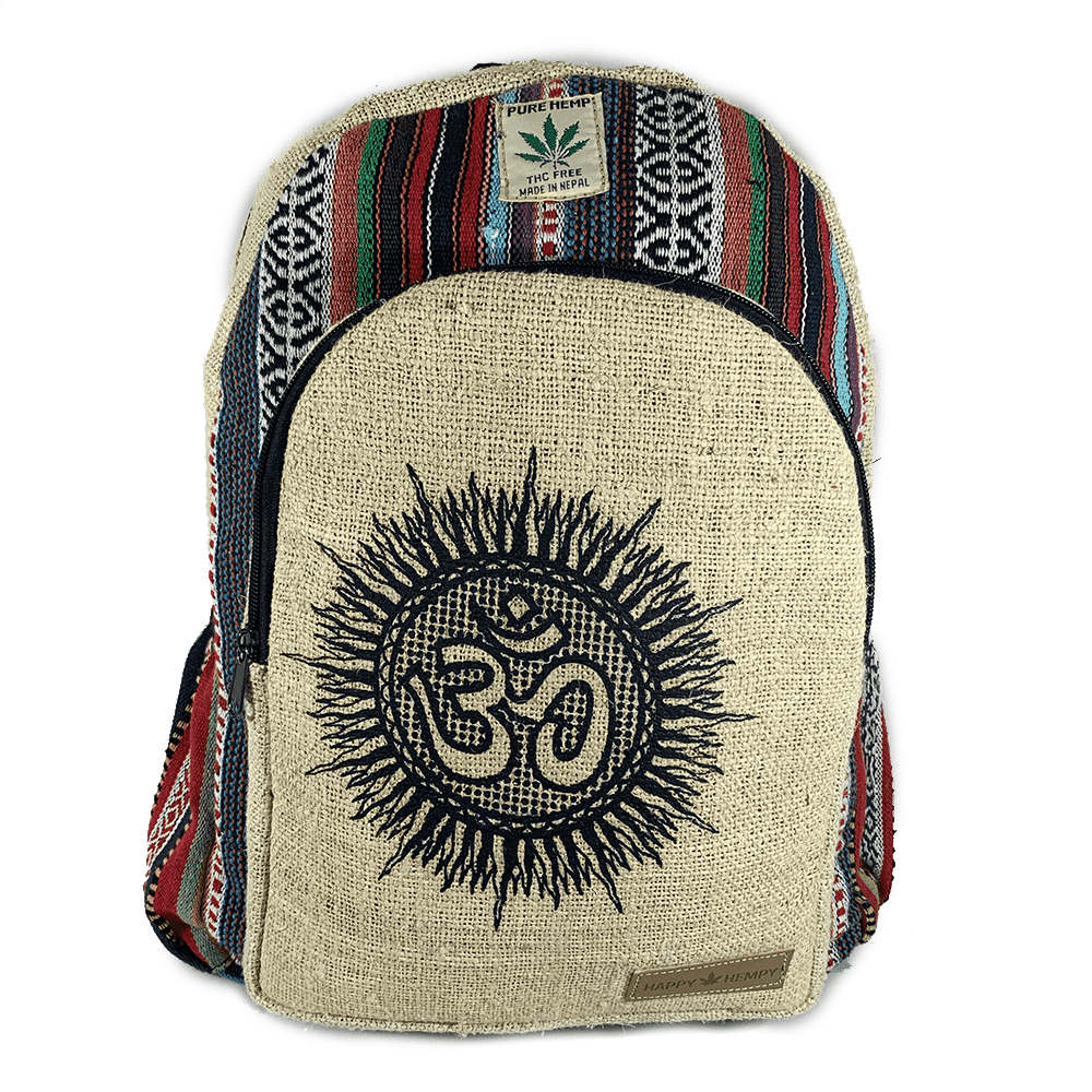 תיק גב דגם מאמא אי