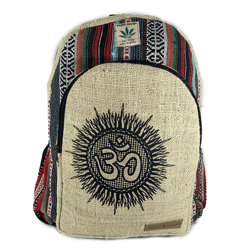 תיק גב דגם מאמא אי