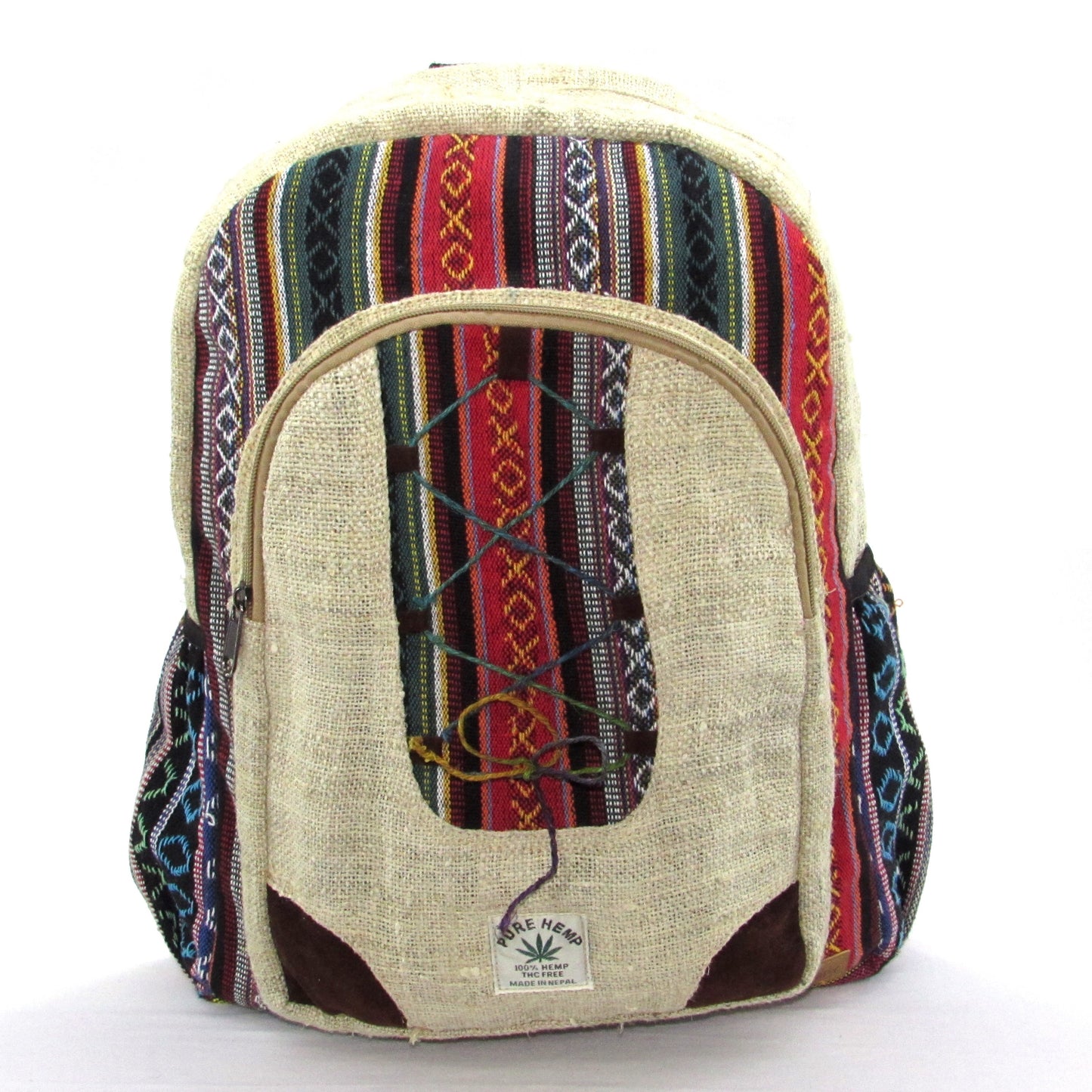 תיקים ביבוא אישי