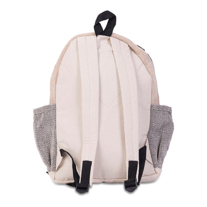 תיק גב דגם קרלה - מבצע חיסול