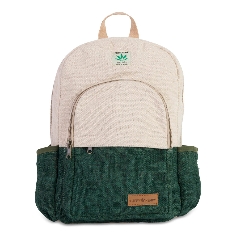 תיק הפי המפי